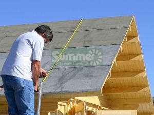 Log Cabin Installation Prices Log Cabin Installation Prices